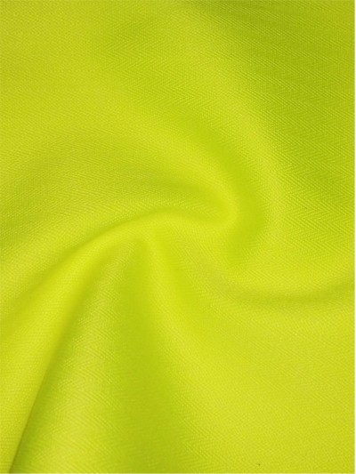 XX-FSSY/YULG  T/C 65/35 coutil fabric 32S/2*32S/2/95*49  220GSM 45度照